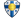 Futebol Clube de Pedras Rubras Logo Icon