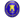 Padernense Logo Icon