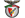 Sport Club Angrense Logo Icon
