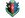 União Banheirense Logo Icon