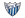 Clube Desportivo de Cinfães Logo Icon
