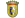 U. Almeirim Logo Icon