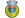 Futebol Clube de Arouca Logo Icon