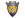 Associação Desportiva Os Limianos Logo Icon