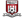 Cavalier FC (BAH) Logo Icon