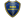 Baha Jrs. Logo Icon