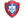 União Santiago Logo Icon