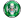 Vilaverdense Logo Icon