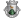 Terras Bouro Logo Icon