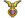Grupo Desportivo Vitória de Sernache Logo Icon