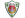 Sport Clube Valenciano Logo Icon