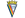 Clube Atlético de Valdevez Logo Icon