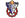Rebordosa Logo Icon