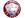 Grupo Desportivo da Gafanha Logo Icon