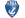 Ala-Arriba Logo Icon