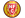 Neves FC Logo Icon