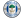 Wigan Logo Icon