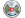 Squadron Logo Icon