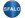 SFALO Oxford Logo Icon