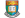 University (HKG) Logo Icon