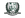 U.S.R.C. Logo Icon