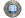 Baptist Univ. Logo Icon