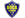 Boca Seniors Logo Icon