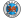 Presteigne St Andrews (EXT) Logo Icon