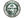 Tai Po Football Club Logo Icon