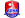 Eastern District Sports Association Logo Icon
