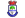 Overton Rec Logo Icon