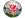 Corwen Logo Icon