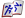 HKSSF Logo Icon