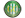 Glan Conwy Logo Icon