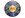 Llandudno Junction Logo Icon