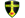 Llanllyfni Logo Icon
