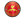 Llanrwst Logo Icon