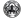 Pwllheli Logo Icon