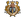 Dolgellau Logo Icon