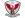 Llanrhaeadr Logo Icon