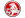 Penyffordd Logo Icon