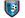Rhostyllen United Logo Icon