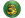 AFC Brynford Logo Icon