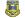 Rhuddlan Town Logo Icon