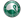 Mochdre Sports Logo Icon