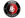 Rhos United Logo Icon