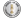 Point of Ayr Logo Icon