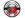 CPD Cerrigydrudion Logo Icon