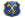Montgomery Logo Icon