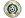Rhyl Athletic Logo Icon